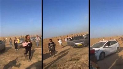 نيويورك تايمز: مفاوضات بوساطة قطرية لإفراج حماس عن 15 رهينة بينهم أمريكيون مقابل هدنة 3 أيام