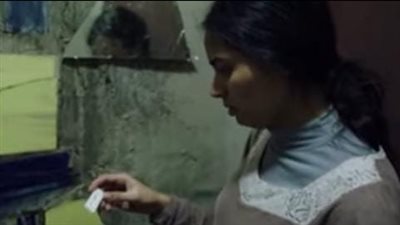 مسلسل ورق التوت الحلقة الـ 19.. ثراء جبيل تحاول إدخال شقيقها السجن 