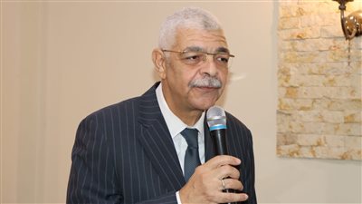 جامعة المنوفية تنظم أكبر ملتقى للصناعات والابتكارات العلمية تحت شعار شراكة من أجل المستقبل