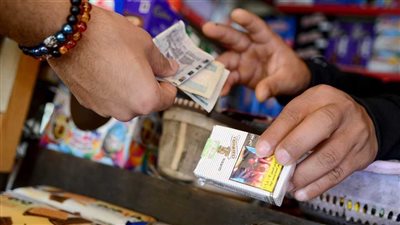 بقت بكام؟.. أسعار السجائر اليوم بعد التحرك الأخير