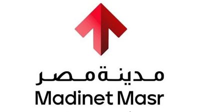 شركة مدينة مصر تعيد 643 ألف فدان بعزبة الهجانة لصالح محافظة القاهرة