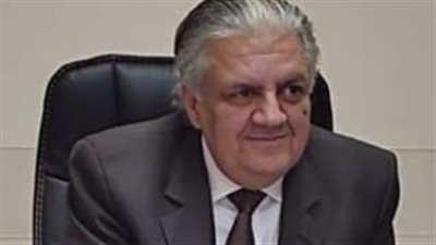 صحة الدقهلية: 96 مليون جنيه تكلفة قرارات العلاج على نفقة الدولة خلال 3 أشهر 