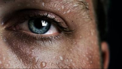 علامات السحر في الجسم للمتزوجة.. راقبي وجهك وعينك وأخلاق زوجك