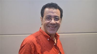 استخراج شهادة وفاة وتصريح دفن تامر ضيائي