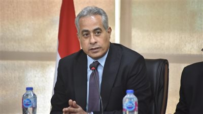 العمل تكشف كيفية وشروط الالتحاق بدورات التدريب المهني المجانية للشباب في أسوان