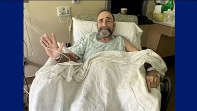 أمريكي يرفع دعوى قضائية بعد استئصال أمعائه الغليظة بدلًا من الزائدة الدودية