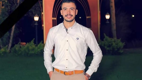 المجني عليه