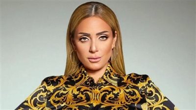 مريض نفسي.. ريم البارودي ترد على شخص ادعى اختطافها: بلدنا فيها قانون ويغور حبك والفلوس