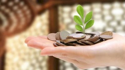 تُخرج لكل مستحق.. المفتي يوضح الحكمة الإلهية وراء فرض الزكاة وشروط استحقاقها