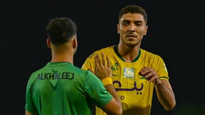 حصاد المحترفين اليوم.. فوز طارق حامد ومحمد شريف وخسارة عمر فايد وكوكا