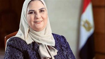 بدون محرم للسيدات.. التضامن تكشف شروط التقدم لحج الجمعيات الأهلية 2024 | بث مباشر