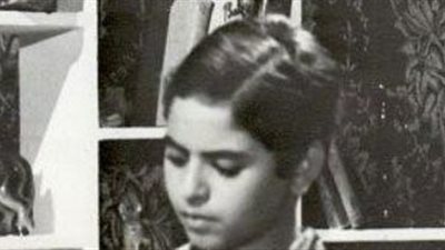 لماذا انهار ممدوح عبد العليم في الجنة العذراء؟