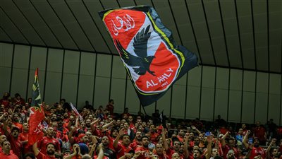 تعرف على منافس الأهلي بعد الخسارة من برشلونة في كأس العالم للأندية لكرة اليد سوبر جلوب