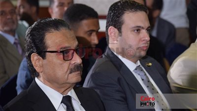 فريد زهران: حزب الوفد حكم مصر سبع سنوات بعضها كان عبر دبابات الإنجليز