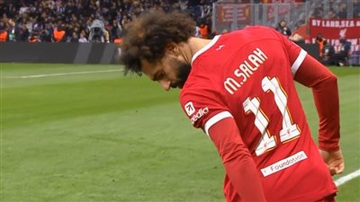 بمشاركة محمد صلاح.. ليفربول يخسر بثلاثية أمام تولوز في الدوري الأوروبي
