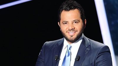 نيشان يكشف حقيقة اعتناقه الإسلام | فيديو