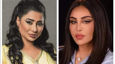 بعد أحلام الإماراتية.. فنانة بحرينية تقاطع تيك توك: اللي يعادي السعودية نفس اللي يرفس النعمة برجليه