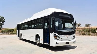 شركة النصر للسيارات توضح حقيقة إنتاجها أول سيارة ملاكي كهربائية