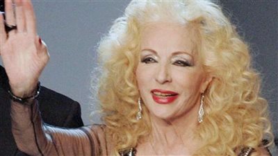 تبرعات ودعم مادي مستمر.. الجانب الإنساني من حياة الشحرورة صباح بذكرى ميلادها 