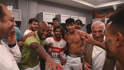 مصدر بالزمالك عن أزمة القيد: اعتبروها انتهت 