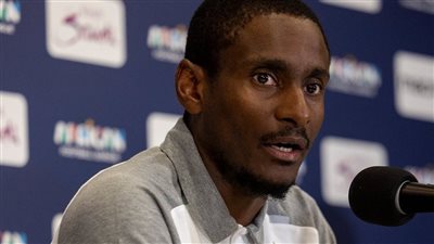 تقارير جنوب إفريقية: بيراميدز يفاوض موكوينا لتولي تدريب الفريق