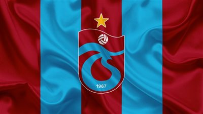 بعد تألق تريزيجيه.. موعد مباراة طرابزون سبور المقبلة في الدوري التركي