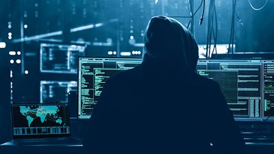 تورط مصري الجنسية.. تقارير كويتية تكشف تفاصيل جديدة حول الهجمات السيبرانية