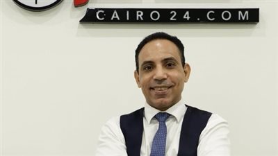خالد وربي يكتب: المصانع الوطنية المصرية ومصنع الصلب الأمريكي 