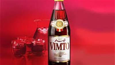 هل فيمتو مقاطعة.. ما موقف مشروب شركة فيمتو من دعم إسرائيل؟