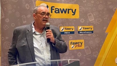 خبراء: الهجوم الإلكتروني على فوري قد يكبدها ملايين الدولارات أو تسريب بيانات العملاء