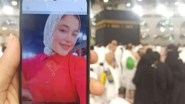 الطالبة بسملة احمد