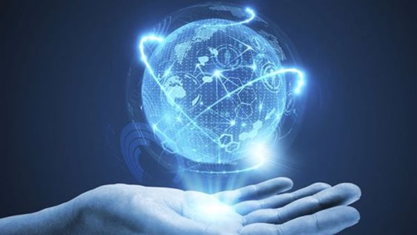 اليوم العالمي من