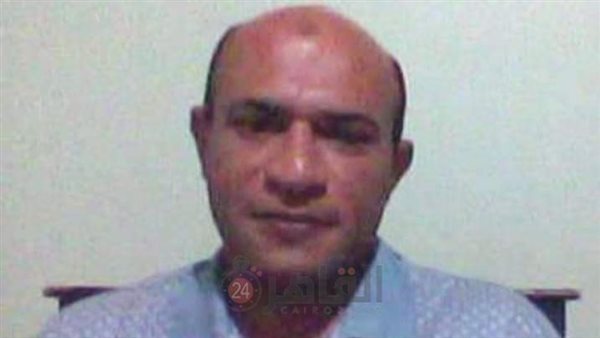 تشييع جثمان مدرس