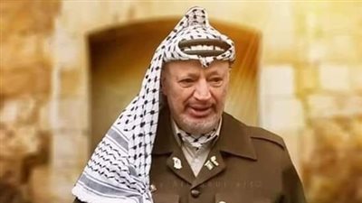 29 رمضان| فرض زكاة الفطر.. وتشييع جنازة ياسر عرفات