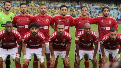 الأهلي ثالث أندية العالم في تصنيف التأريخ والإحصاء.. والزمالك بالمركز الـ97