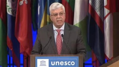 التعليم العالي: إنشاء الجامعات الأهلية الجديدة أسهم في استيعاب الزيادة المتتالية على الكليات