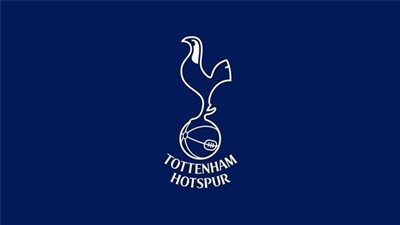 توتنهام يصحح الأوضاع بثلاثية في شباك بورنموث بالدوري الإنجليزي 