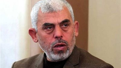 إسرائيل تزعم انقطاع الاتصال بين السنوار ومقاتليه شمال غزة