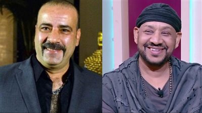 عصام كاريكا يكشف كواليس أغنية ياللي نسيت الغرام من فيلم بوحة: اختلفت مع محمد سعد 