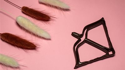 توقعات برج القوس.. حظك اليوم السبت 18-11-2023: تقول الشيء ونقيضه في آن واحد