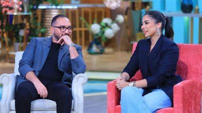 كابتن منتخب مصر لكرة اليد... أبرز المعلومات عن لمى الشواربي خطيبة نجل محمد ثروت قبل ساعات من زفافهما