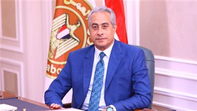 العمل: صرف 178 مليونا و500 ألف جنيه على منظومة التدريب والتأهيل