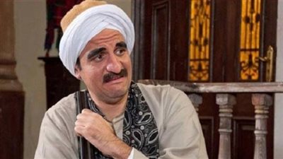 هشام إسماعيل: لو وجدت فرصة لمقابلة سلام وبيومي فؤاد بمسلسل الكبير أوي سأصلح بينهما