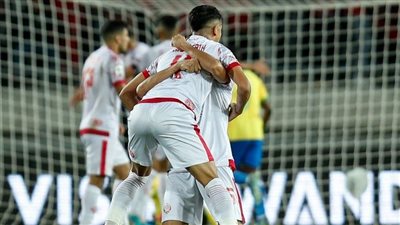 موعد مباراة صن داونز والوداد في إياب نهائي الدوري الإفريقي لكرة القدم