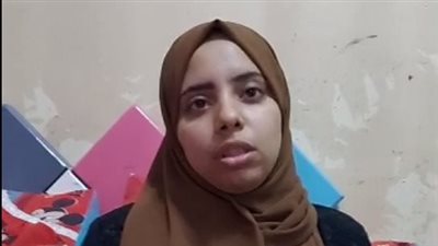 مش عارفة ابني هيبقى راجل ولا بنت.. استغاثة سيدة من طبيب تسبب بكارثة لنجلها بشبرا الخيمة |فيديو