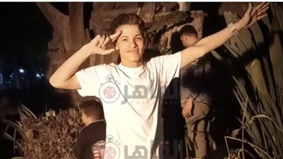 بينهما خلافات سابقة.. تجديد حبس المتهم بإنهاء حياة شاب بعين شمس