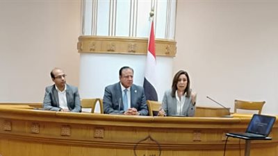 ختام الجزء الثالث من الورش التفاعلية عن الصناعات الإبداعية بالأعلى للثقافة