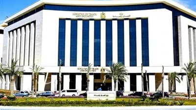 من بينها النصر للمسبوكات.. وزارة الصناعة: إعادة تشغيل المصانع المتعثرة والمتوقفة