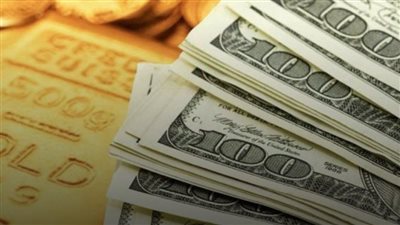 أسعار الذهب والدولار في مصر اليوم الأحد 12 نوفمبر 2023 | بث مباشر