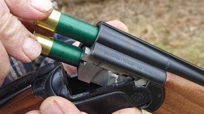 إصابة صغير بطلق خرطوش إثر مشاجرة في سوهاج